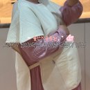 출산선물추천, 오보기 엄마턱받이 아빠턱받이 강추(내돈내산/착용샷)