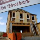 오토픽스 이미지