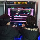 초코게임장 이미지