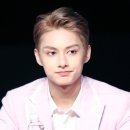 STS태권도장 이미지