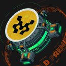 바로 무브먼트 이미지