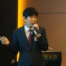 웰니스글로벌