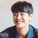 김영광