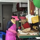 서서천농업협동조합 서면지점 이미지