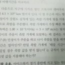배달클라쓰 이미지
