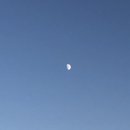 지석수산