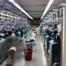 익산팔봉동우체국 이미지