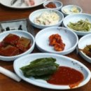 태영식당 - 달서구 | 태영식당