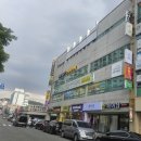 김성태 지존골프아카데미 이미지