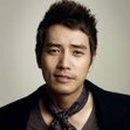 (주)이태 이미지