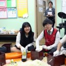 성일중학교 이미지