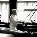 필라테스(A) 이미지