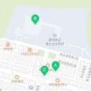 운중로243번길(판교공원로1길) 이미지