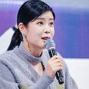 린 - 광명시 일직로 17 | 린