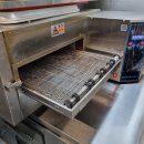 지앤케이 이미지