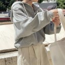 INEE