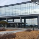 산업단지1길(풍산읍) 이미지