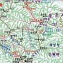 제177차 김천한백 정기산행 - 설악산 토왕성폭포 / 울산바위 이미지
