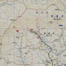 다문1리 이미지