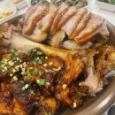 육감만족 강제점