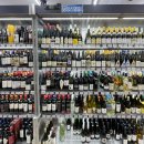 봉쥬르카운티 | 🍷 소문난 와인 성지, 내돈내산 술사냥