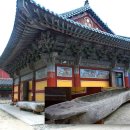 [울산광역시 여행]영남 알프스 석남사[石南寺]의 여름풍경 이미지