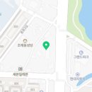 의료법인한마음의료재단 여수제일병원 이미지