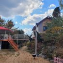 피아골농장펜션 이미지