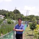 영식농장 이미지