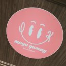 야미(Yummy) 이미지