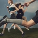 브리즈디자인 이미지