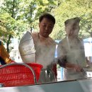 만수4동-10 이미지