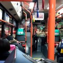 수원-1826 이미지