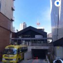 일광119안전센터 이미지