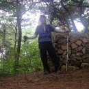 방축마을 이미지