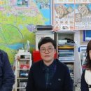 고구마부동산공인중개사사무소 이미지