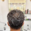 박승철헤어스투디오 네이버블로그