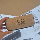 이노티안경 합성점 이미지