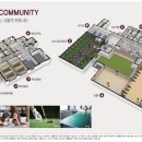 오송역대광로제비앙1차 이미지