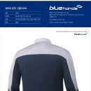 현대블루핸즈 - 평택시 안청로 68 | 현대블루핸즈
