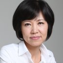 의암논개상 연합뉴스