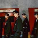 나우어데이즈