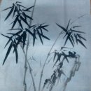 신길영