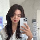 살롱드아보