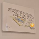 주1동 | 강원도 원주 가족 여행으로 추천 독채 루엘라 풀빌라 이용 내돈내산 솔직 후기ㅣ빌리지 1동