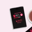 주식회사 아이밀 네이버블로그