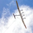 하늘발전소 이미지