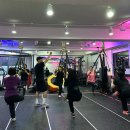 노원-상계-2010 이미지