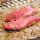 덕이동반값소
