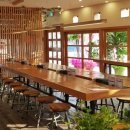 돈까스잔치 이미지